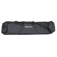 Elinchrom Bag Rotalux HD Large