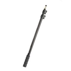 Elinchrom EL-Boom Arm 63-156cm