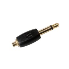 Elinchrom Sync Adapter 3.5mm to PC Female