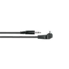 Elinchrom Sync Cable PC-3.5mm - 5m