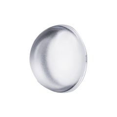 Elinchrom Dome Port DM for ELM8 - front slant 