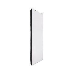 Elinchrom External Diffuser 100 x 130cm 