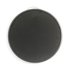 Elinchrom Grid