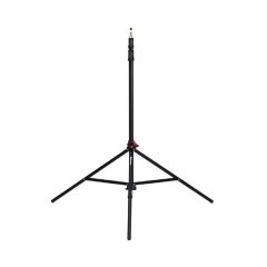 Elinchrom Tripod Air Click 105-244 cm