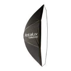 Elinchrom Rotalux Octabox 135cm Softbox
