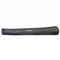 Elinchrom Carrying Bag for Rotalux Indirect Octa 150cm