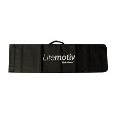 Elinchrom Bag for Litemotiv 120cm Octa Softboxes