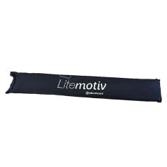 Elinchrom Bag for Litemotiv 190cm Octa Softboxes