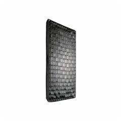 Elinchrom Rotagrid For Recta - 60x80cm - front slant 
