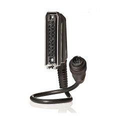 Elinchrom RQ Adapter Q-EL Heads 