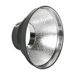Elinchrom RQ Grid Reflector 18cm 56