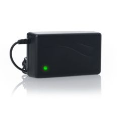 Elinchrom RQ Lithium-Ion Charger with UK C7 Power Cord