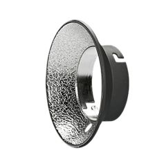 Elinchrom RQ Reflector 13.5cm 70