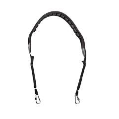 Elinchrom RQ Shoulder Strap