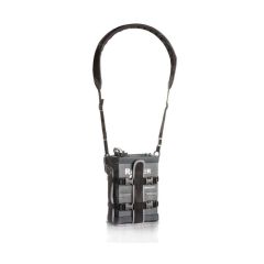 Elinchrom RQ Snappy Sleeve (Without Shoulder Strap) - SNAPPY SLEEVE ONLY, SHOULDER STRAP NOT INCLUDED 