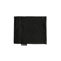 Elinchrom Small Bag for Portalite Octa 56cm & 40cm Squarebox