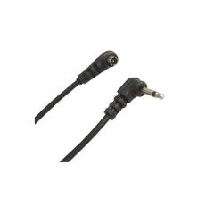 Elinchrom Sync Cable 2.5mm-PC - 50cm