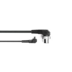 Elinchrom Sync Cable PC-EL Amphenol - 5m