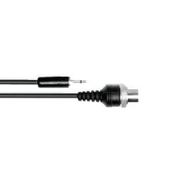 Elinchrom Sync Cable Receiver-EL Flash