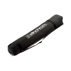 Elinchrom Carrying Bag for Tripod/Umbrella up to 68cm