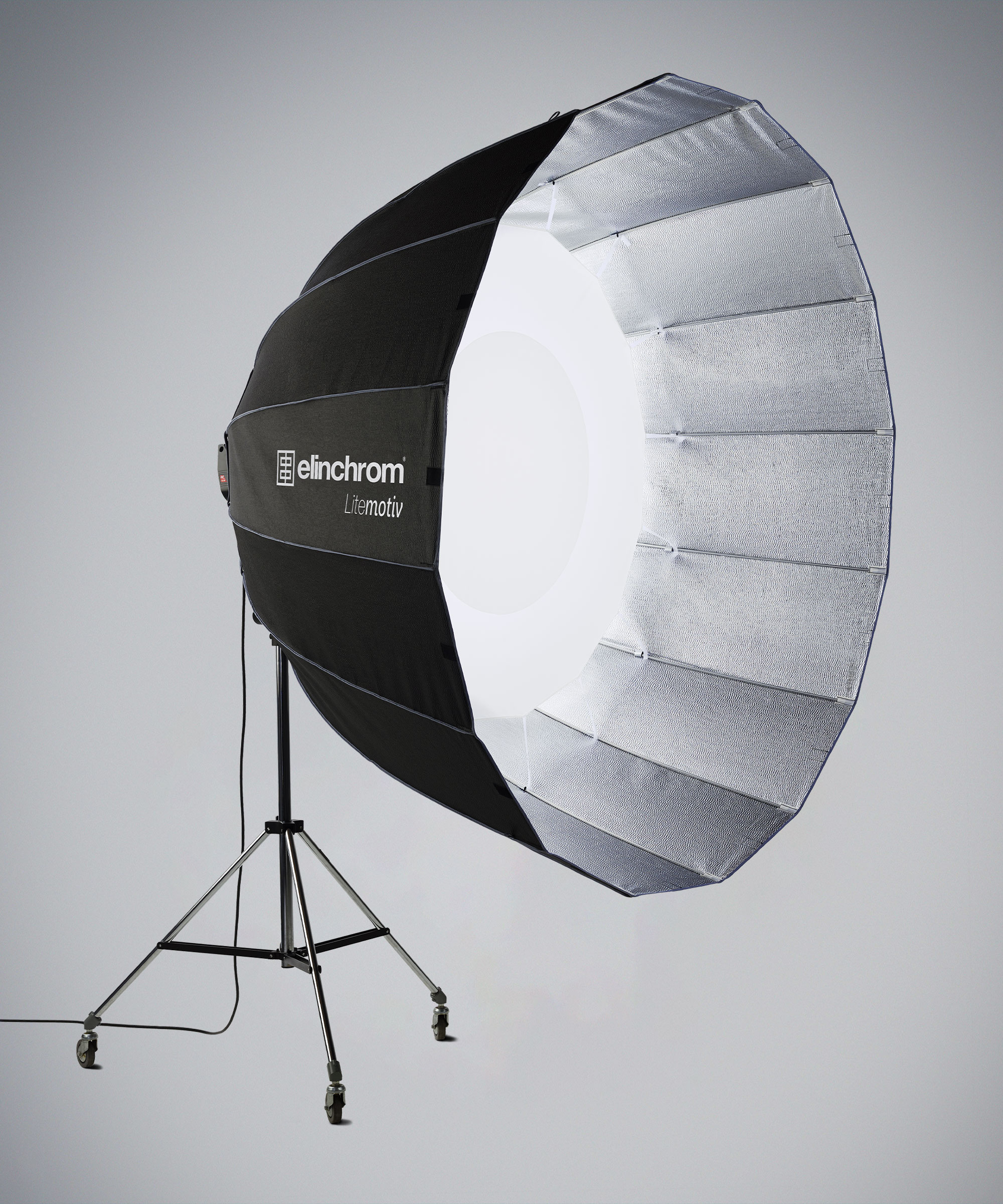 Litemotiv | Elinchrom