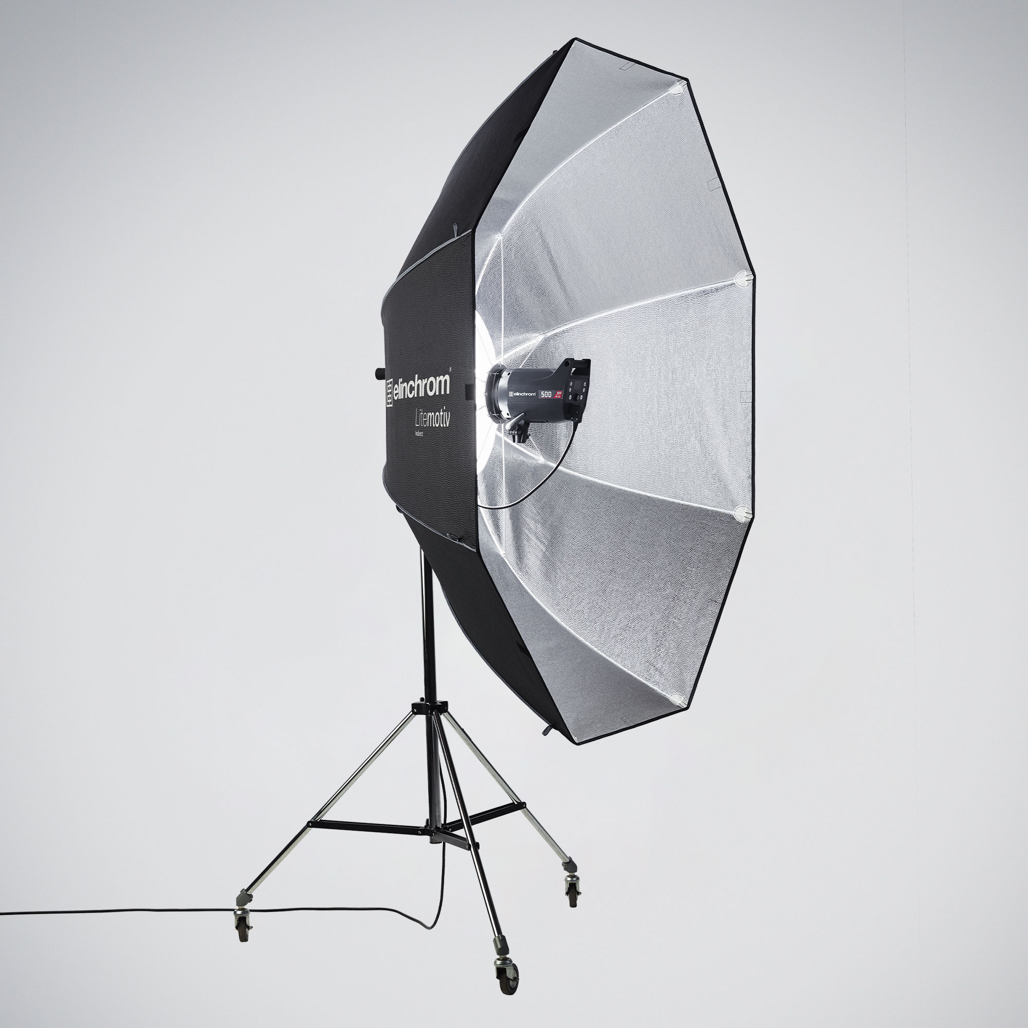 Indirect Litemotiv | Elinchrom